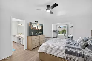 6824 N 29th Ln, Phoenix, AZ 85017 - Photo 21