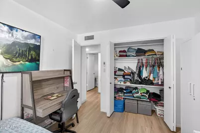 6824 N 29th Lane, Phoenix, AZ 85017 - Photo 31