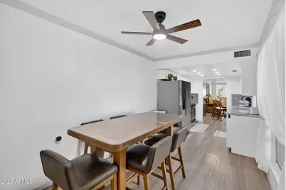 6824 N 29th Lane, Phoenix, AZ 85017 - Photo 15