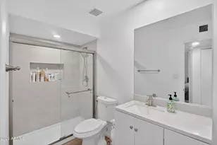 6824 N 29th Ln, Phoenix, AZ 85017 - Photo 29