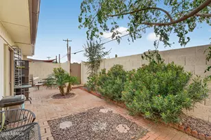 6824 N 29th Ln, Phoenix, AZ 85017 - Photo 35
