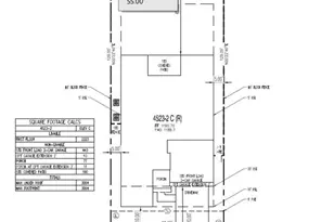 43000 W Palo Abeto Dr, Maricopa, AZ 85138 - Photo 3