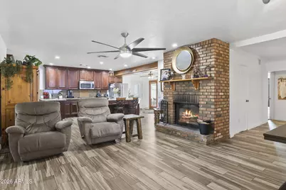 1607 W Whitton Avenue, Phoenix, AZ 85015 - Photo 9