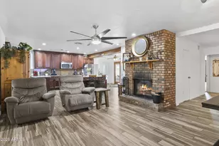 1607 W Whitton Ave, Phoenix, AZ 85015 - Photo 9