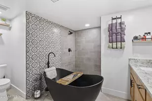 1607 W Whitton Ave, Phoenix, AZ 85015 - Photo 25