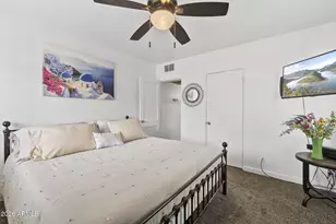 1607 W Whitton Ave, Phoenix, AZ 85015 - Photo 17