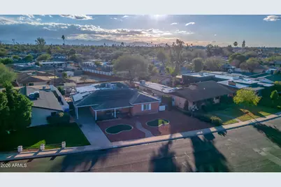 1607 W Whitton Avenue, Phoenix, AZ 85015 - Photo 37