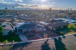 1607 W Whitton Ave, Phoenix, AZ 85015 - Photo 37