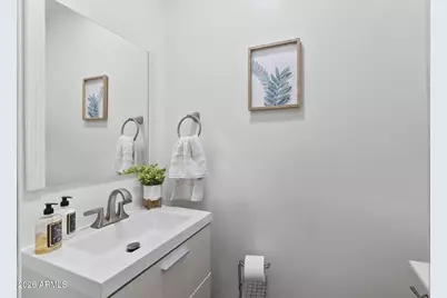 1607 W Whitton Avenue, Phoenix, AZ 85015 - Photo 33