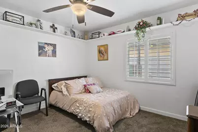 1607 W Whitton Avenue, Phoenix, AZ 85015 - Photo 19