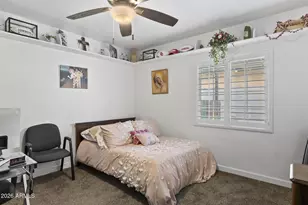 1607 W Whitton Ave, Phoenix, AZ 85015 - Photo 19