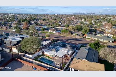 1607 W Whitton Avenue, Phoenix, AZ 85015 - Photo 39
