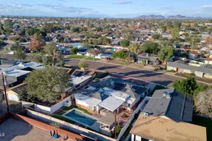 1607 W Whitton Ave, Phoenix, AZ 85015 - Photo 39
