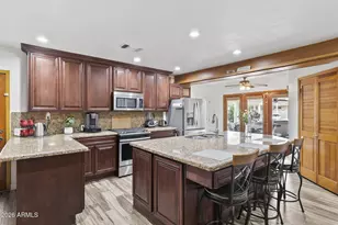 1607 W Whitton Ave, Phoenix, AZ 85015 - Photo 11