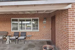 1607 W Whitton Ave, Phoenix, AZ 85015 - Photo 3