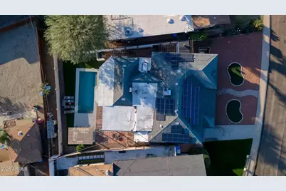 1607 W Whitton Avenue, Phoenix, AZ 85015 - Photo 43