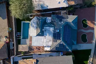 1607 W Whitton Ave, Phoenix, AZ 85015 - Photo 43