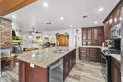 1607 W Whitton Avenue, Phoenix, AZ 85015 - Photo 13