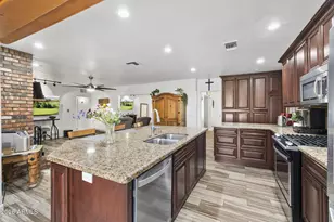 1607 W Whitton Ave, Phoenix, AZ 85015 - Photo 13