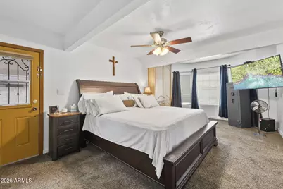 1607 W Whitton Avenue, Phoenix, AZ 85015 - Photo 23