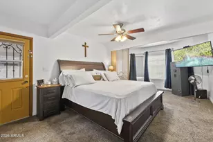 1607 W Whitton Ave, Phoenix, AZ 85015 - Photo 23