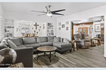 1607 W Whitton Avenue, Phoenix, AZ 85015 - Photo 27