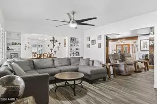 1607 W Whitton Ave, Phoenix, AZ 85015 - Photo 27