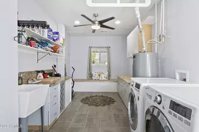 1607 W Whitton Avenue, Phoenix, AZ 85015 - Photo 15