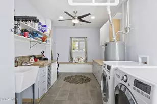 1607 W Whitton Ave, Phoenix, AZ 85015 - Photo 15