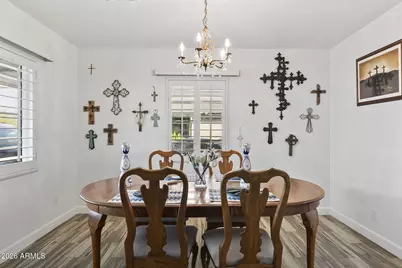 1607 W Whitton Avenue, Phoenix, AZ 85015 - Photo 7