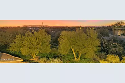 31802 N Black Cross Road, Scottsdale, AZ 85266 - Photo 85