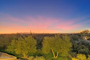 31802 N Black Cross Rd, Scottsdale, AZ 85266 - Photo 85