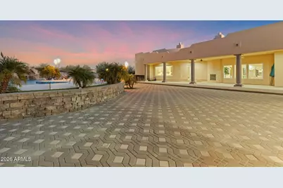 31802 N Black Cross Road, Scottsdale, AZ 85266 - Photo 69