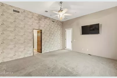 31802 N Black Cross Road, Scottsdale, AZ 85266 - Photo 55