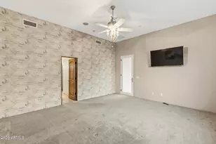 31802 N Black Cross Rd, Scottsdale, AZ 85266 - Photo 55