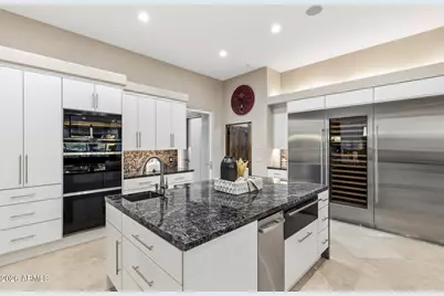 31802 N Black Cross Road, Scottsdale, AZ 85266 - Photo 13