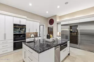 31802 N Black Cross Rd, Scottsdale, AZ 85266 - Photo 13