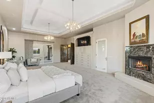 31802 N Black Cross Rd, Scottsdale, AZ 85266 - Photo 33