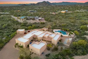 31802 N Black Cross Rd, Scottsdale, AZ 85266 - Photo 17