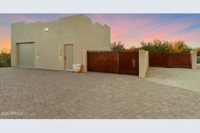 31802 N Black Cross Road, Scottsdale, AZ 85266 - Photo 61