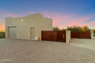 31802 N Black Cross Rd, Scottsdale, AZ 85266 - Photo 61