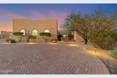 31802 N Black Cross Road, Scottsdale, AZ 85266 - Photo 3