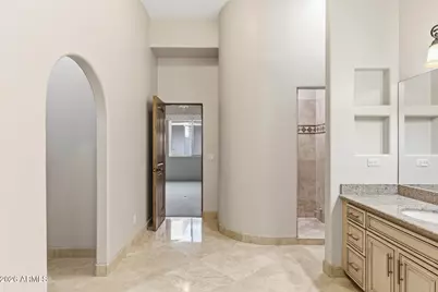 31802 N Black Cross Road, Scottsdale, AZ 85266 - Photo 57