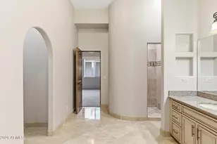 31802 N Black Cross Rd, Scottsdale, AZ 85266 - Photo 57