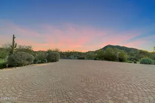 31802 N Black Cross Rd, Scottsdale, AZ 85266 - Photo 27