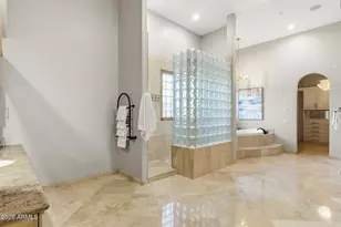 31802 N Black Cross Rd, Scottsdale, AZ 85266 - Photo 39