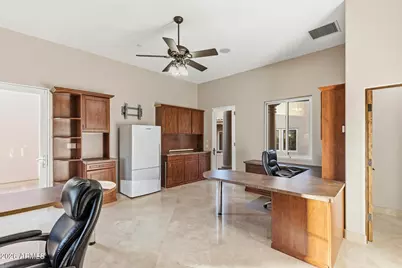 31802 N Black Cross Road, Scottsdale, AZ 85266 - Photo 53