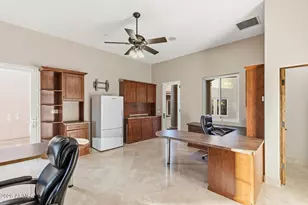 31802 N Black Cross Rd, Scottsdale, AZ 85266 - Photo 53