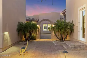 31802 N Black Cross Rd, Scottsdale, AZ 85266 - Photo 21