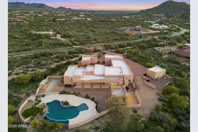 31802 N Black Cross Road, Scottsdale, AZ 85266 - Photo 83